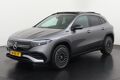 Mercedes-Benz EQA 250 AMG Night 67 kWh