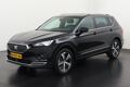 SEAT Tarraco 1.4 TSI e-Hybrid PHEV Xperience Intense