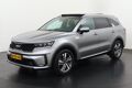 Kia Sorento 1.6 T-GDI Plug-in Hybrid 4WD ExecutiveLine 7p.