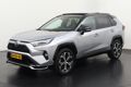 Toyota RAV4 2.5 Plug in Hybrid AWD Bi Tone Plus