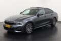 BMW 3-serie 330e M Sport Shadow