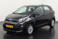 Kia Picanto 1.0 DPi DynamicLine