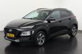 Hyundai KONA 1.6 GDI HEV Comfort