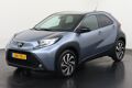 Toyota Aygo X 1.0 VVT-i MT Play