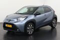 Toyota Aygo X 1.0 VVT-i MT Play