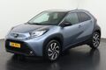 Toyota Aygo X 1.0 VVT-i MT Play