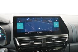 navigatiesysteem full map