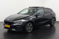 BMW 1 Serie 118i Sport Line Automaat