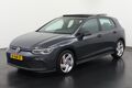 Volkswagen Golf 1.4 eHybrid GTE