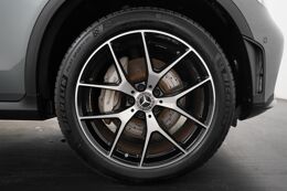 lichtmetalen velgen 20"