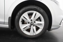 lichtmetalen velgen 16"