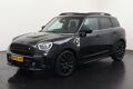 MINI Countryman Cooper S E ALL4 Black Pack