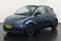 Fiat 500E C La Prima 42 kWh