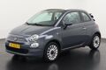 Fiat 500C 1.2 Popstar