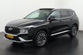 Hyundai Santa Fe 1.6 T-GDI PHEV Premium Sky 7p.