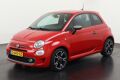 Fiat 500 0.9 TwinAir Turbo Sport