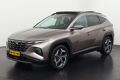 Hyundai Tucson 1.6 T-GDI PHEV Premium Sky 4WD