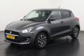 Suzuki Swift 1.2 Style Smart Hybrid