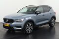 Volvo XC40 1.5 T4 Recharge R-Design