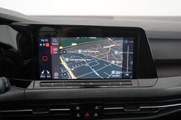 navigatiesysteem full map