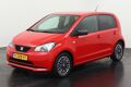 SEAT Mii 1.0 Style Intense