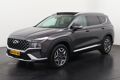 Hyundai Santa Fe 1.6 T-GDI PHEV Premium Sky 7p.