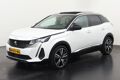 Peugeot 3008 1.6 HYbrid4 300 GT Pack