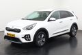 Kia Niro 1.6 GDi PHEV DynamicLine