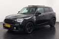 MINI Countryman 2.0 Cooper SE ALL4 Yours
