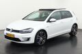 Volkswagen Golf 1.4 TSI GTE