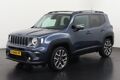Jeep Renegade 4xe 240 Plug-in Hybrid Electric Upland