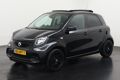Smart Forfour 1.0 Passion