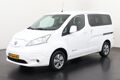 Nissan e-NV200 Evalia 40 kWh Connect Edition 7 Persoons