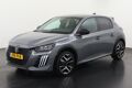 Peugeot 208 1.2 Hybrid 145 e-DCS6 GT