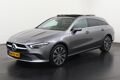Mercedes-Benz CLA-Klasse Shooting Brake 250e Progressive