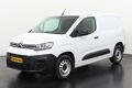 Citroën E-Berlingo L1 50 kWh