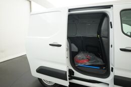 zijschuifdeur rechts