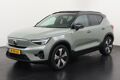 Volvo XC40 Recharge Ultimate 70 kWh