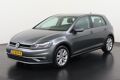 Volkswagen Golf 1.0 TSI Comfortline Business