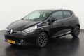 Renault Clio 1.2 Dynamique