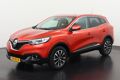 Renault Kadjar 1.2 TCe Intens