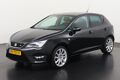 SEAT Ibiza 1.0 EcoTSI FR Connect