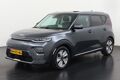 Kia e-Soul ExecutiveLine 64 kWh