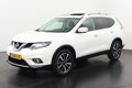 Nissan X-Trail 1.6 DIG-T Tekna 7p.