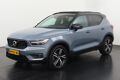 Volvo XC40 1.5 T4 Recharge R-Design
