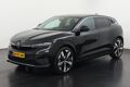Renault Mégane E-Tech EV60 Optimum Charge Techno