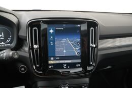 navigatiesysteem full map + hard disk