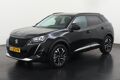 Peugeot e-2008 EV Allure Pack 50 kWh