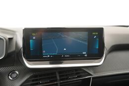 navigatiesysteem full map