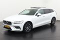 Volvo V60 2.0 T8 Twin Engine AWD Inscription